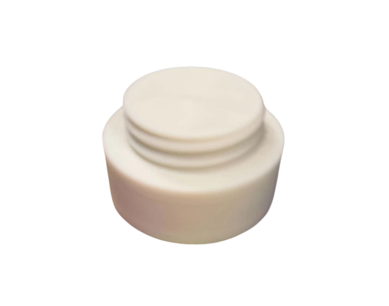Center Screw